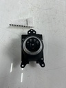 Interruptor de posición del indicador de marcha Ford Focus MK4 Turnier HP 2.3 N3DA
