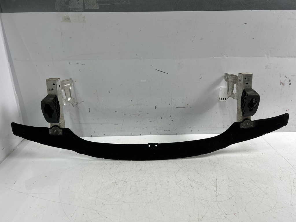 [MTD-498418] Parachoques BMW Serie 3 320 d M F30 N47D20C 8051189 8051190 7255393