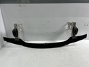 Parachoques BMW Serie 3 320 d M F30 N47D20C 8051189 8051190 7255393