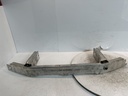 Soporte de parachoques BMW Serie 3 320d M F30 2.0 N47D20C 7255393