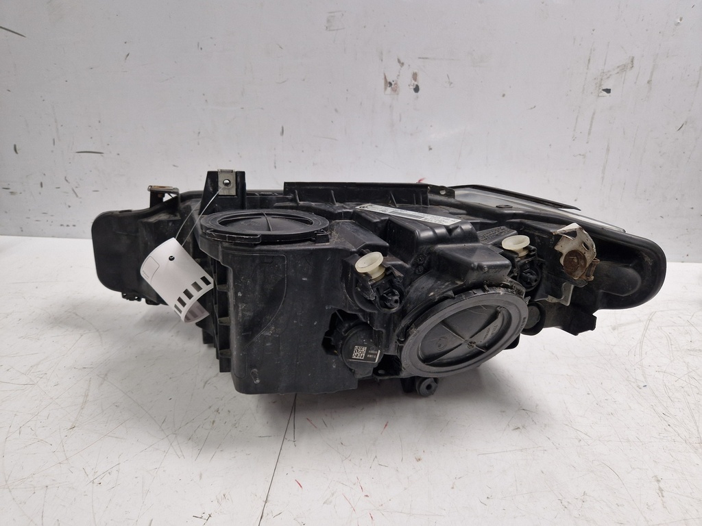 [MTD-498423] Faros delanteros BMW Serie 3 320d M F30 2.0 xDrive N47D20C 7259540
