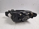 Faros delanteros BMW Serie 3 320d M F30 2.0 xDrive N47D20C 7259540