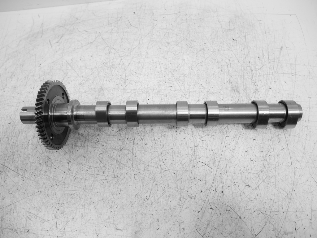 [MTD-496932] Árbol de levas Jeep Grand Cherokee IV 3.0 CRD V6 4x4 EXF VM48D 25150842