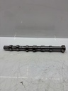 Árbol de levas Mercedes SLK R171 3.0 V6 gasolina M272.942