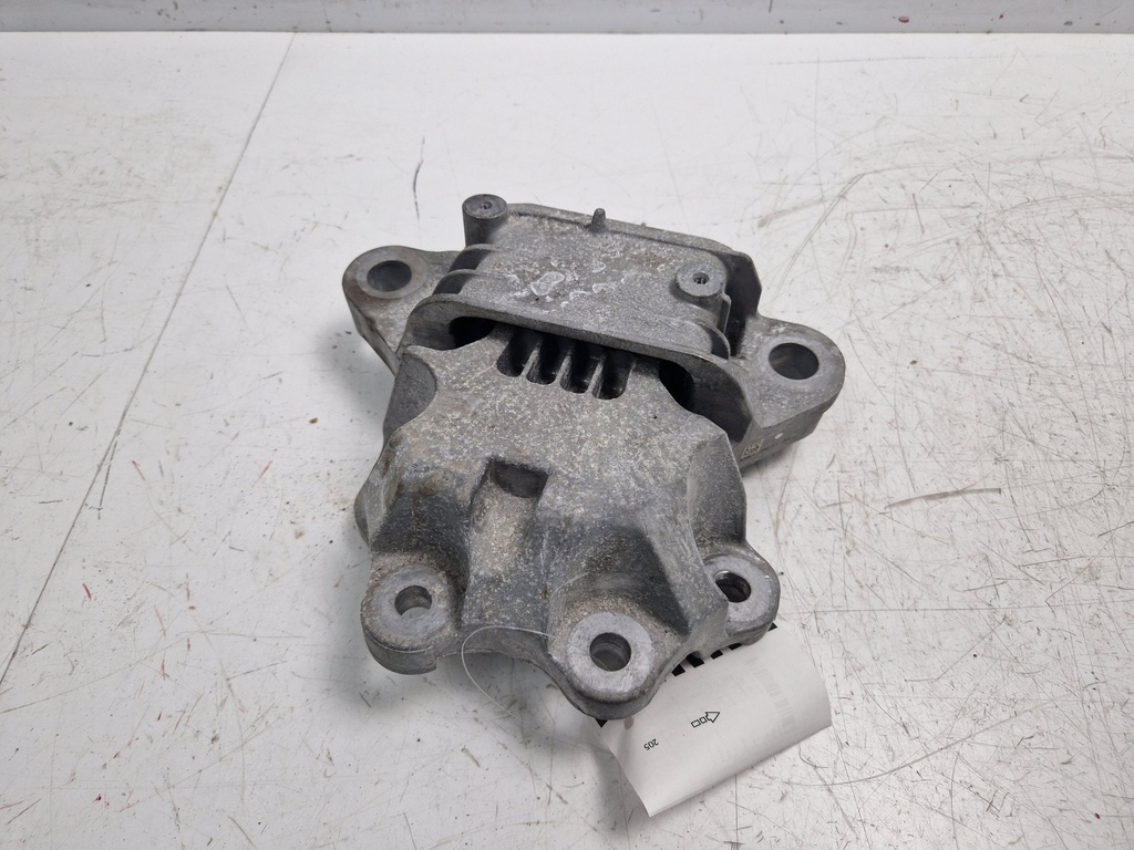 [MTD-498549] Cojinete de transmisión Ford Focus MK4 Turnier HP 2.3 ST Gasolina N3DA KX61-7M121-AC