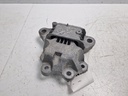 Cojinete de transmisión Ford Focus MK4 Turnier HP 2.3 ST Gasolina N3DA KX61-7M121-AC