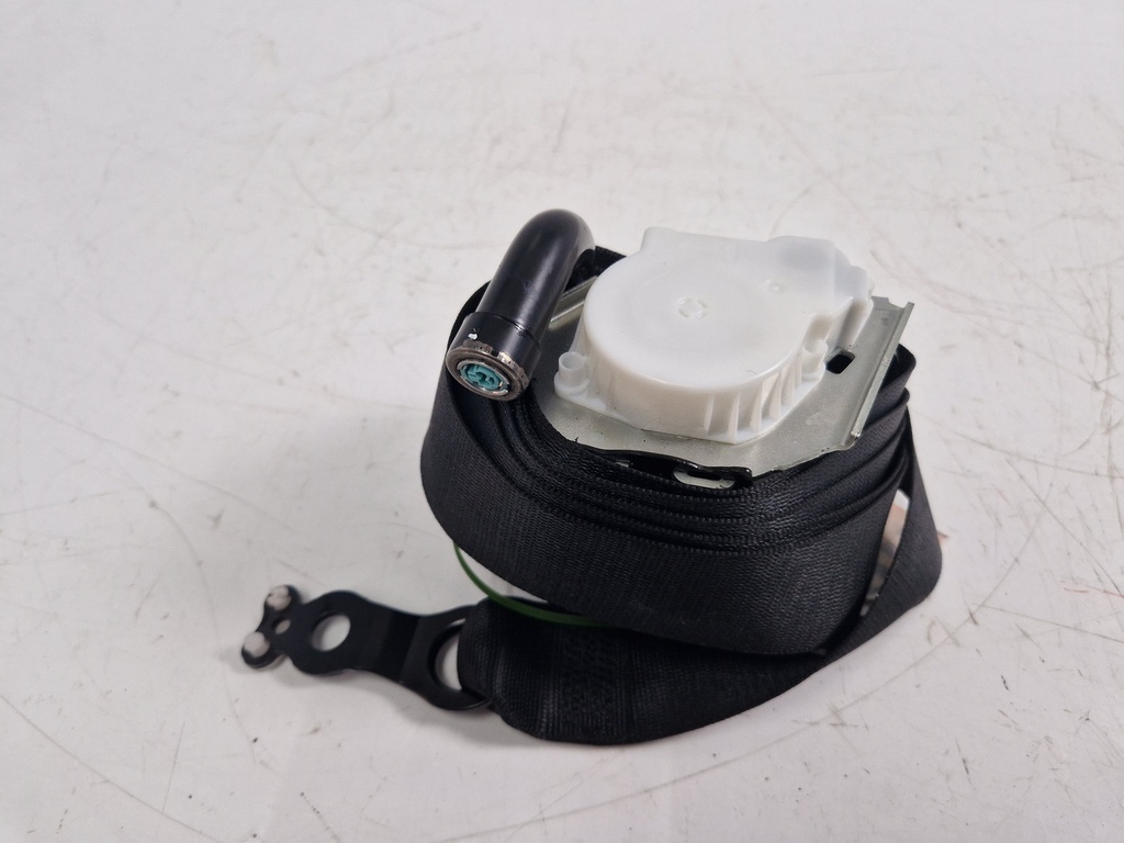 [MTD-498566] Cinturón de seguridad Mercedes Clase C W205 2.0 M264.920 264.920 34208008C