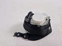 Cinturón de seguridad Mercedes Clase C W205 2.0 M264.920 264.920 34208008C
