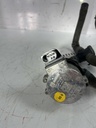 Bomba de agua Audi A4 8WC 3.0 TDI V6 Diesel DMG DMGA 8W0965567C
