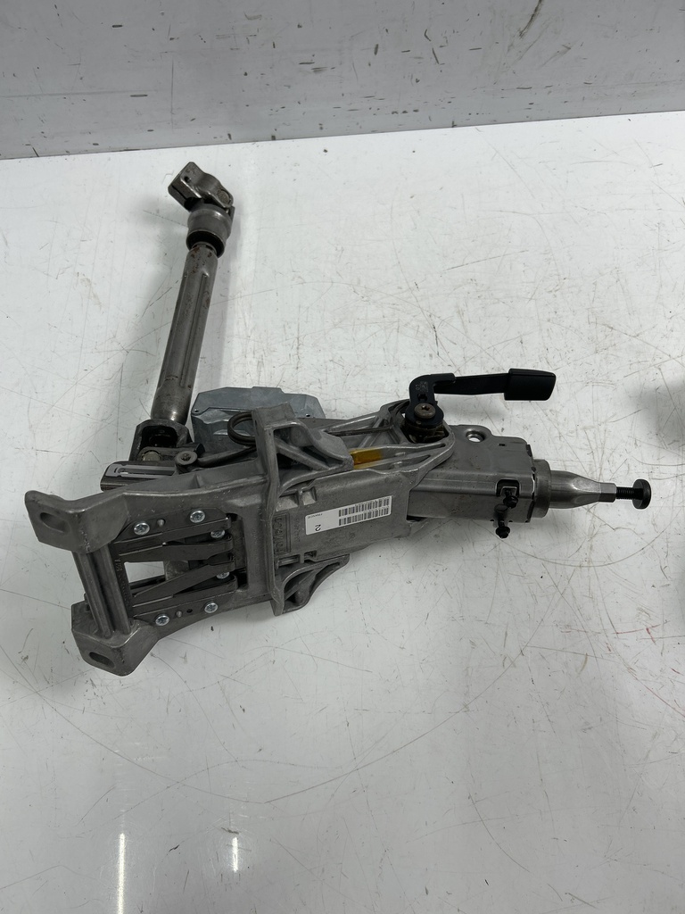 [MTD-498773] Junta universal del brazo de control Land Rover Discovery Sport L550 204DTD FK72-3C529-CC