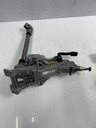 Junta universal del brazo de control Land Rover Discovery Sport L550 204DTD FK72-3C529-CC