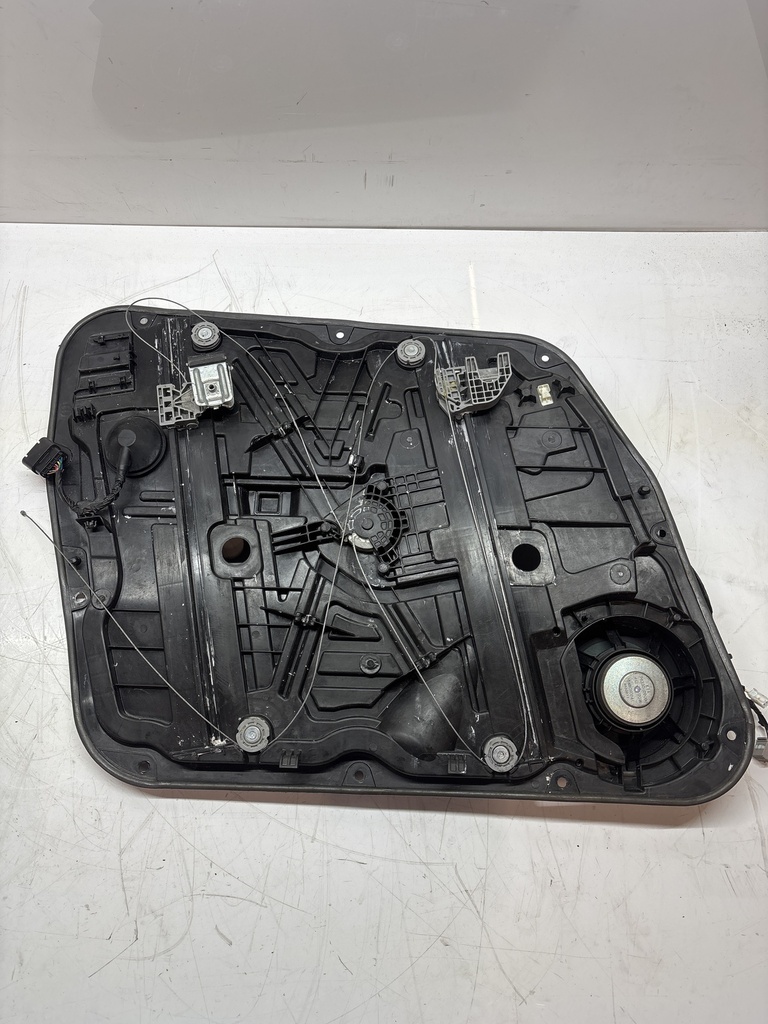 [MTD-498798] Motor del elevalunas eléctrico Kia Sportage MK4 QLE 1.6 G4FD