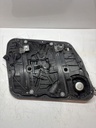Motor del elevalunas eléctrico Kia Sportage MK4 QLE 1.6 G4FD