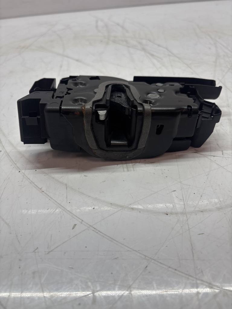 [MTD-498811] Cerradura Mercedes Vito W447 2.0 CDI OM654.920