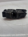 Cerradura Mercedes Vito W447 2.0 CDI OM654.920