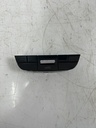 Interruptor unidad de control Porsche Panamera 971 2.9 V6 CSZB 971919709CB