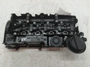 Tapa de balancines BMW Serie 1