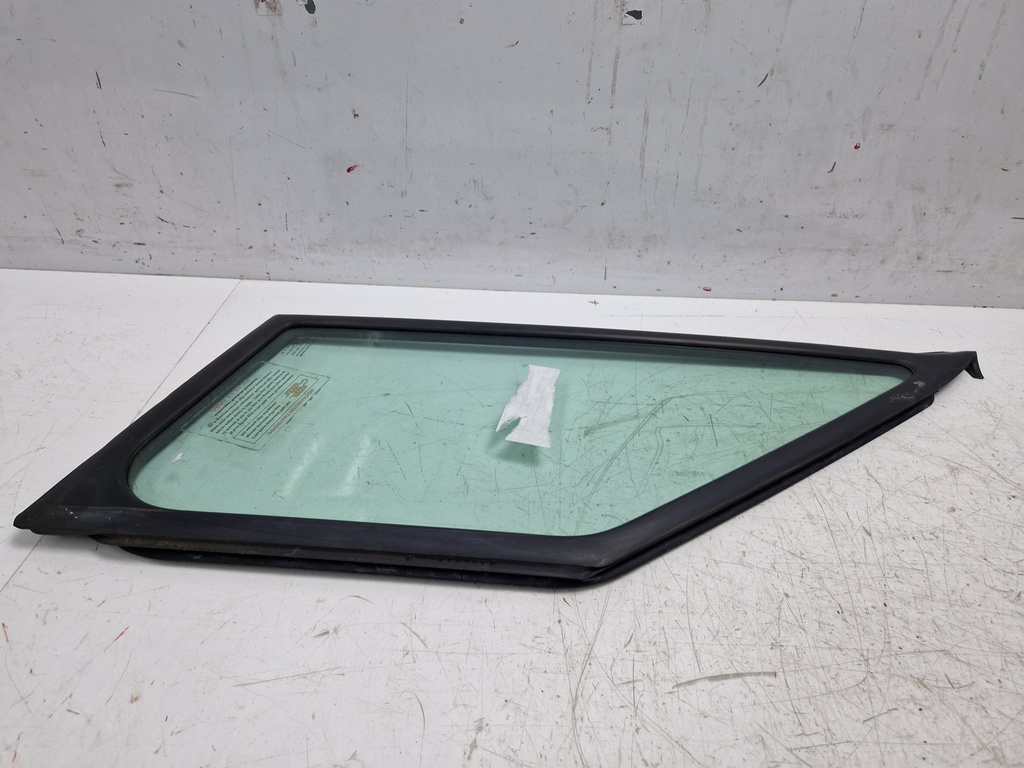[MTD-498177] Cristal de ventana VW Crafter 30-35 2E 2.0 TDI CKT CKTB 43R-001025 72WDG40