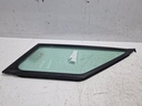 Cristal de ventana VW Crafter 30-35 2E 2.0 TDI CKT CKTB 43R-001025 72WDG40