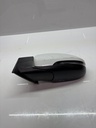 Retrovisor exterior eléctrico Hyundai Tucson TLE 2.0 CRDi D4HA E4044673