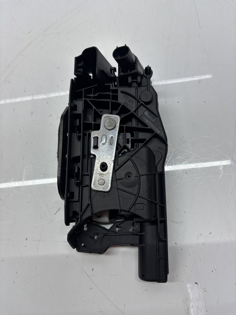 [MTD-498756] Cerradura de puerta corredera Mercedes Vito W447 2.0 CDI A4477300702