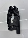 Cerradura de puerta corredera Mercedes Vito W447 2.0 CDI A4477300702