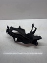 Soporte de faro delantero Audi A5 8TA 2.0 TDI 140 kW 190 CV