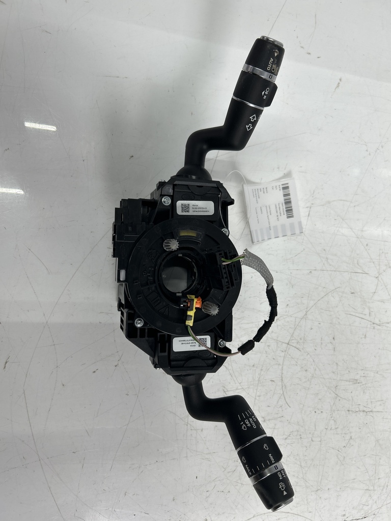 [MTD-498786] Interruptor combinado Land Rover Discovery Sport L550 2.0 D 204DTD FK72-13N064-GC