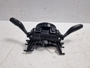 Interruptor combinado BMW Serie 6 G32 GT 2.0 620 d B47D20B B47D20O1 B47 61319436