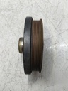 Polea BMW Serie 1 (2012-2015) 1.6 N47D16A