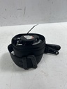 Cinturón de seguridad Audi A4 8WC 3.0 TDI V6 DMG DMGA 642557700A