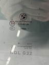 Luna trasera izquierda BMW Serie 6 G32 GT 2.0 B47