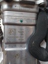 Intercooler BMW Serie 1 (2012-2015) 1.6 N47D16A