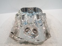 Escudo térmico Land Rover Range Rover X7 4.4 V8 N63 N63B44E 9453870