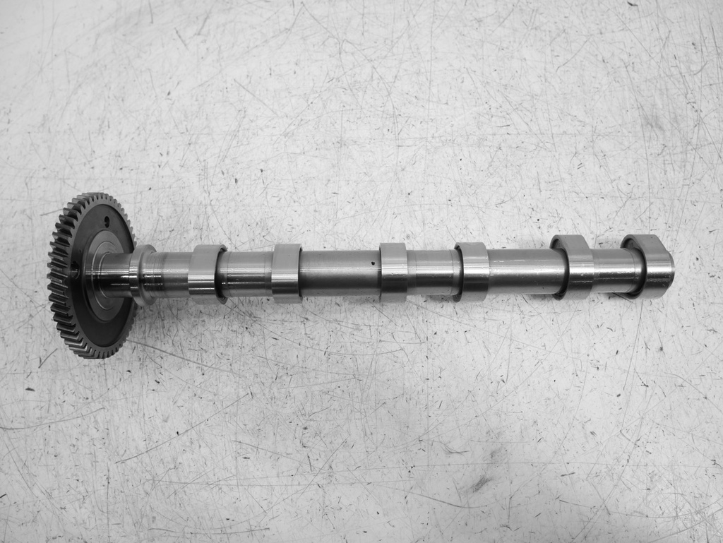 [MTD-496933] Árbol de levas Jeep Grand Cherokee IV 3.0 CRD V6 4x4 EXF VM48D 25150666