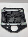 Motor del elevalunas eléctrico Mercedes Vito W447 2.0 CDI OM654 A4479063500