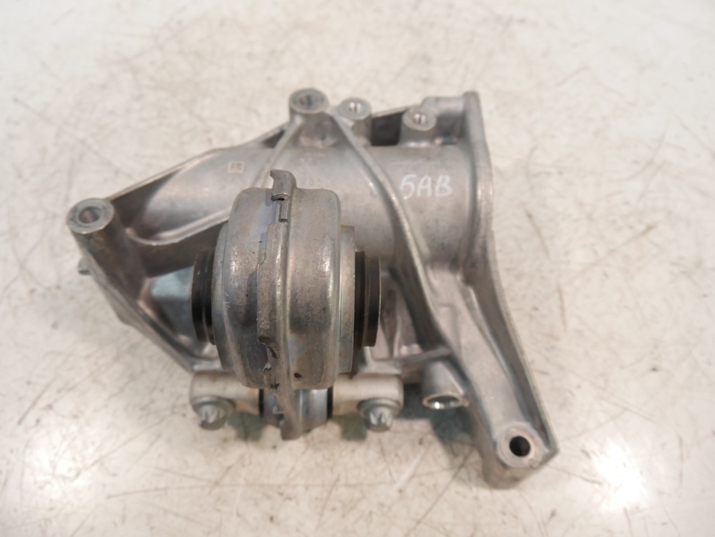 [MTD-499474] Soporte motor Mercedes Clase A 2.0 AMG M139.980 139.980 M139 A1392230100