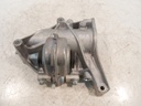 Soporte motor Mercedes Clase A 2.0 AMG M139.980 139.980 M139 A1392230100