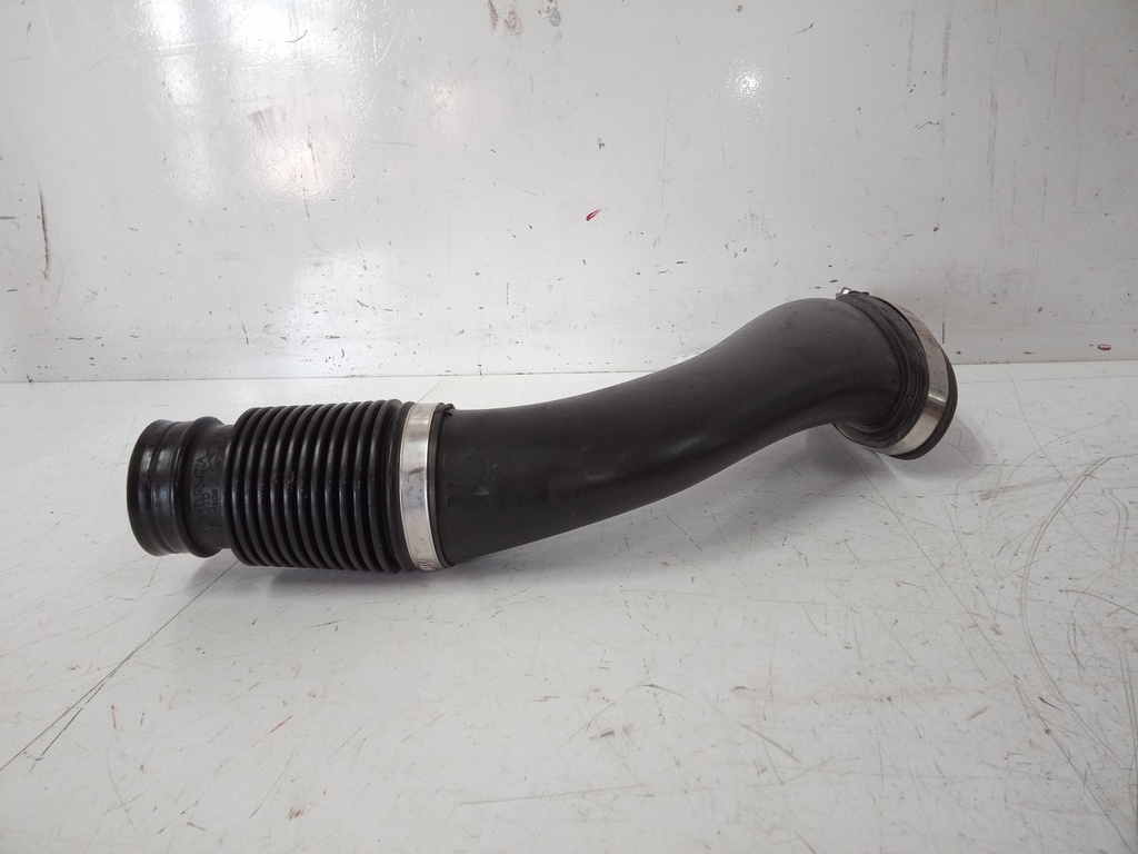 [MTD-498991] Colector de admisión Porsche Panamera 2021 2.9 V6
