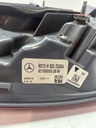 Luz trasera Mercedes Clase E W213 2.0 CDI OM654.920 A2139068000