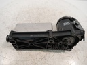 Carcasa del filtro de aceite McLaren MP4 12C 3.8 V8 gasolina M838T 2011-2014