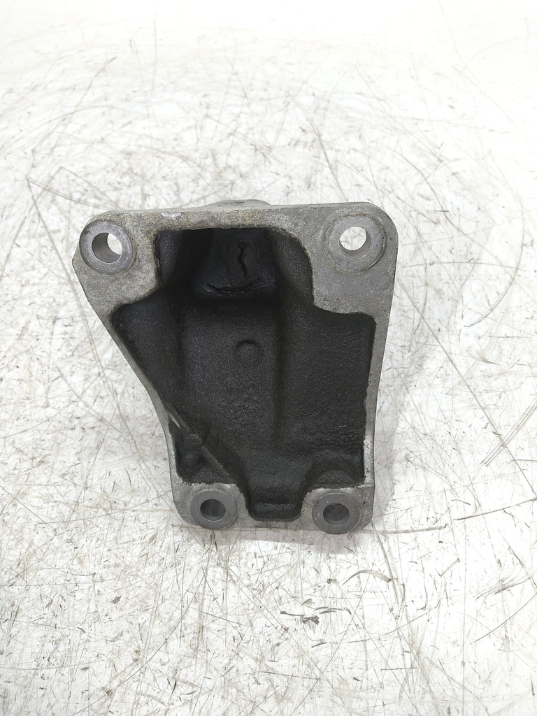 [MTD-526729] Soporte BMW Serie 1 (2012-2015) 1.6 N47D16A