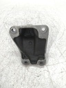 Soporte BMW Serie 1 (2012-2015) 1.6 N47D16A