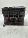 Bloque motor Audi Seat Skoda VW A3 Altea Octavia Golf 1.9 TDI BKC 038021AT