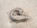 Carcasa del termostato Mercedes Clase A 2.0 AMG M139.980 139.980 A1392002702