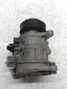 Compresor de aire acondicionado BMW Serie 1 (2012-2015) 1.6 N47D16A