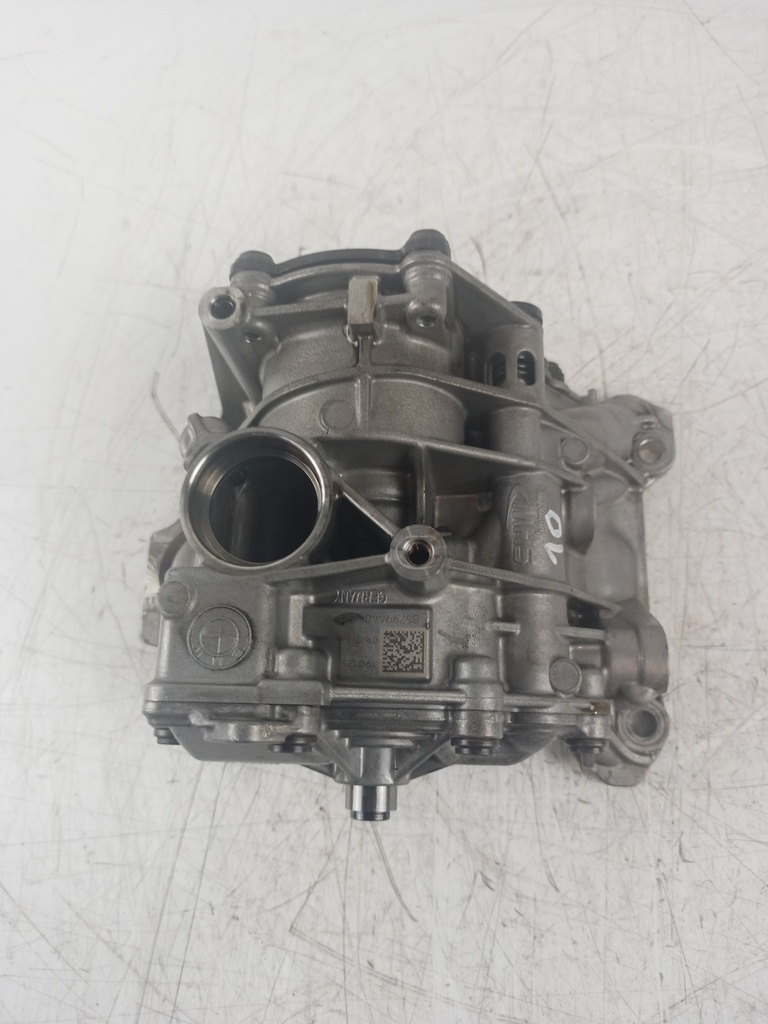 [MTD-434165] Bomba de aceite BMW Serie 2 F45 220D 2.0 Diesel XDRIVE B47C20B B47 8759944