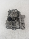 Bomba de aceite BMW Serie 2 F45 220D 2.0 Diesel XDRIVE B47C20B B47 8759944