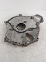 Tapa final Jaguar E-Pace X540 2.0 D150 204DTD AJ20D4 G4D3-6K301-BD