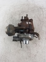 Turbocompresor Ford Ranger ET 2.5 TDCI WL WLAA 6M34-9G438-AC